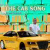 Kevin Fraser - Cab Song - Single